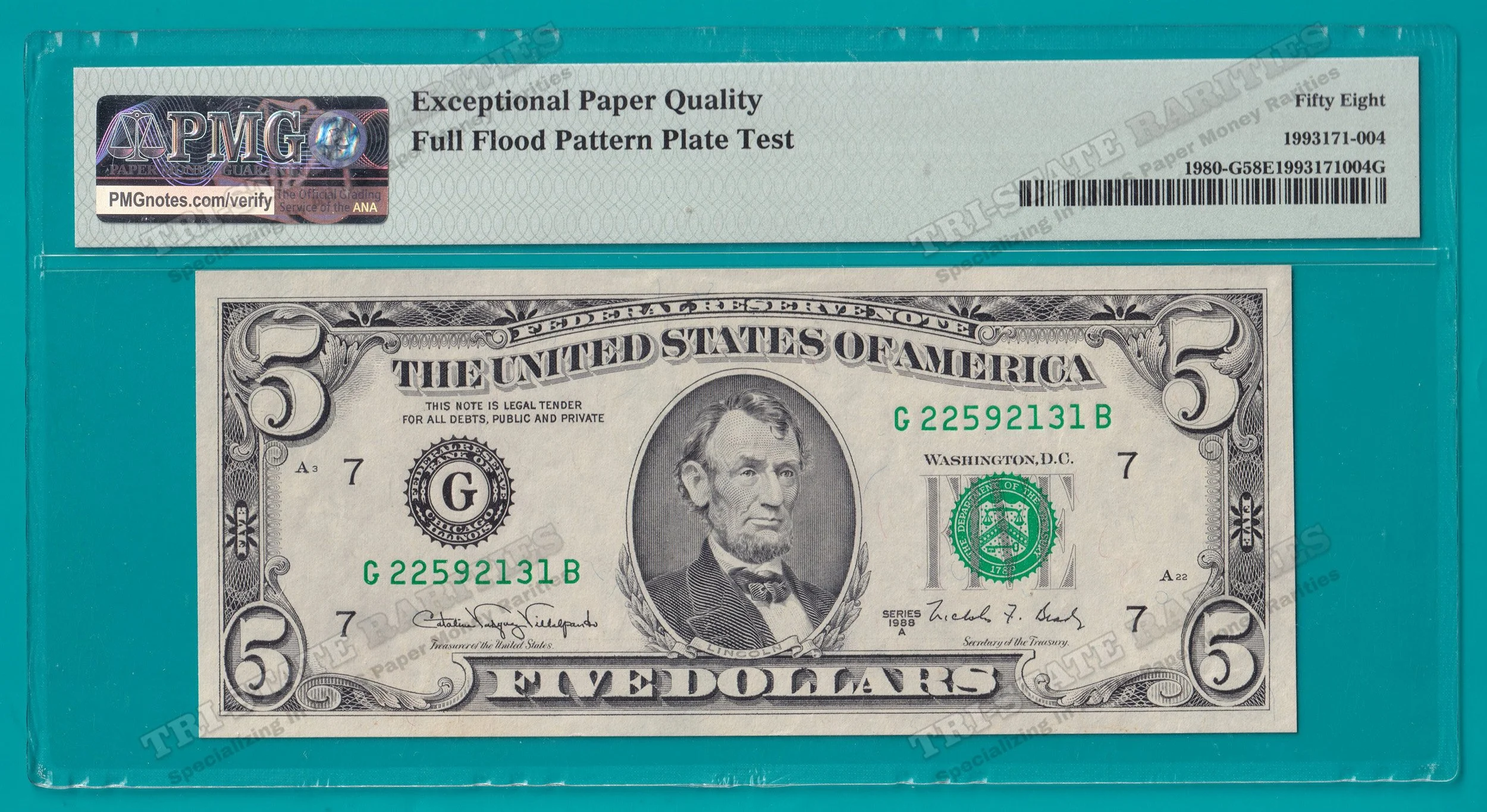 STK_ 2 BACK watermarked.jpg