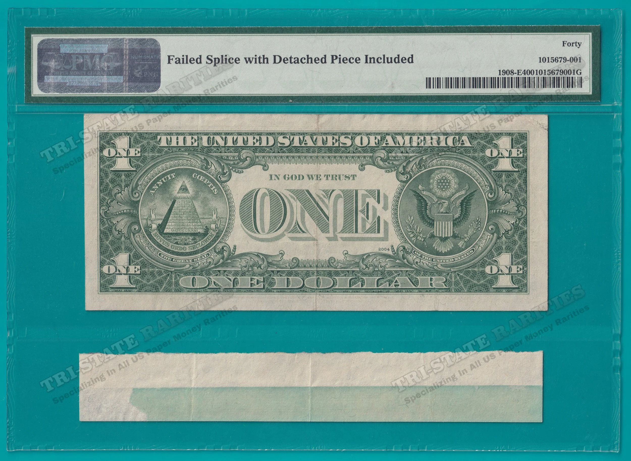 STK_ 4 BACK_ watermarked.jpg