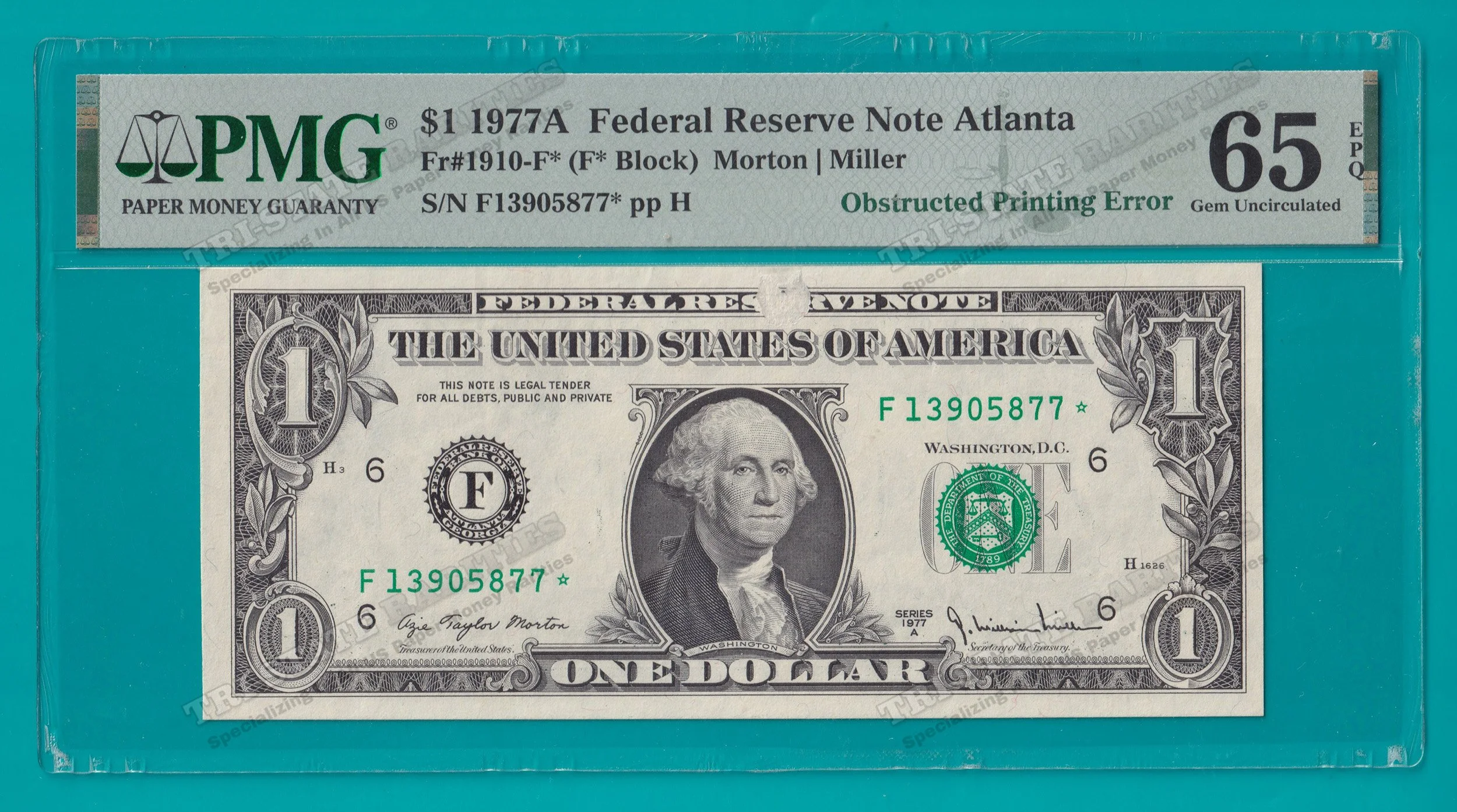 STK_ 7 FRONT_ watermarked.jpg