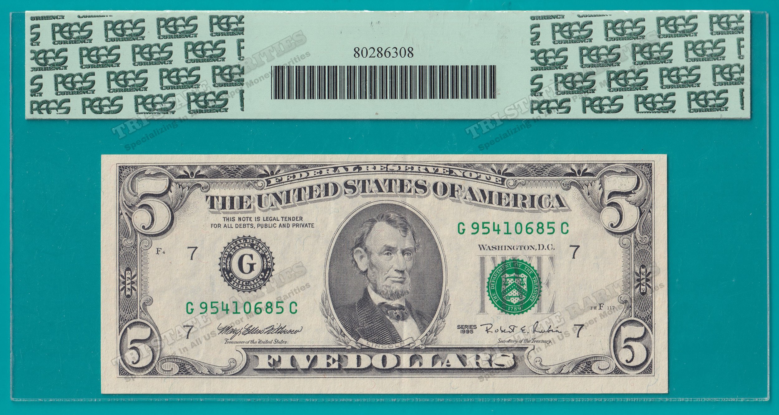 STK_ 5 BACK watermarked.jpg