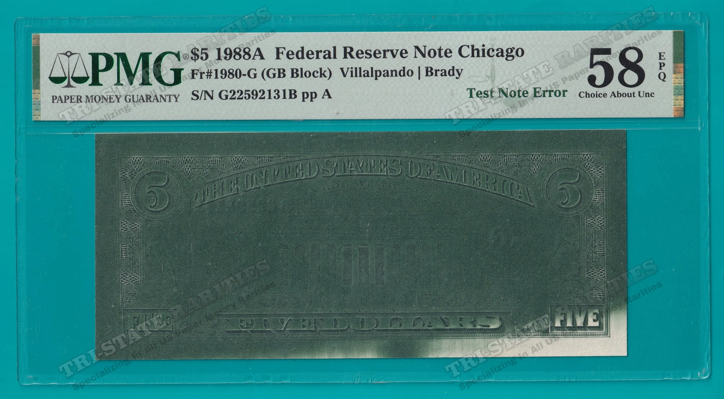 STK_ 2 FRONT watermarked.jpg