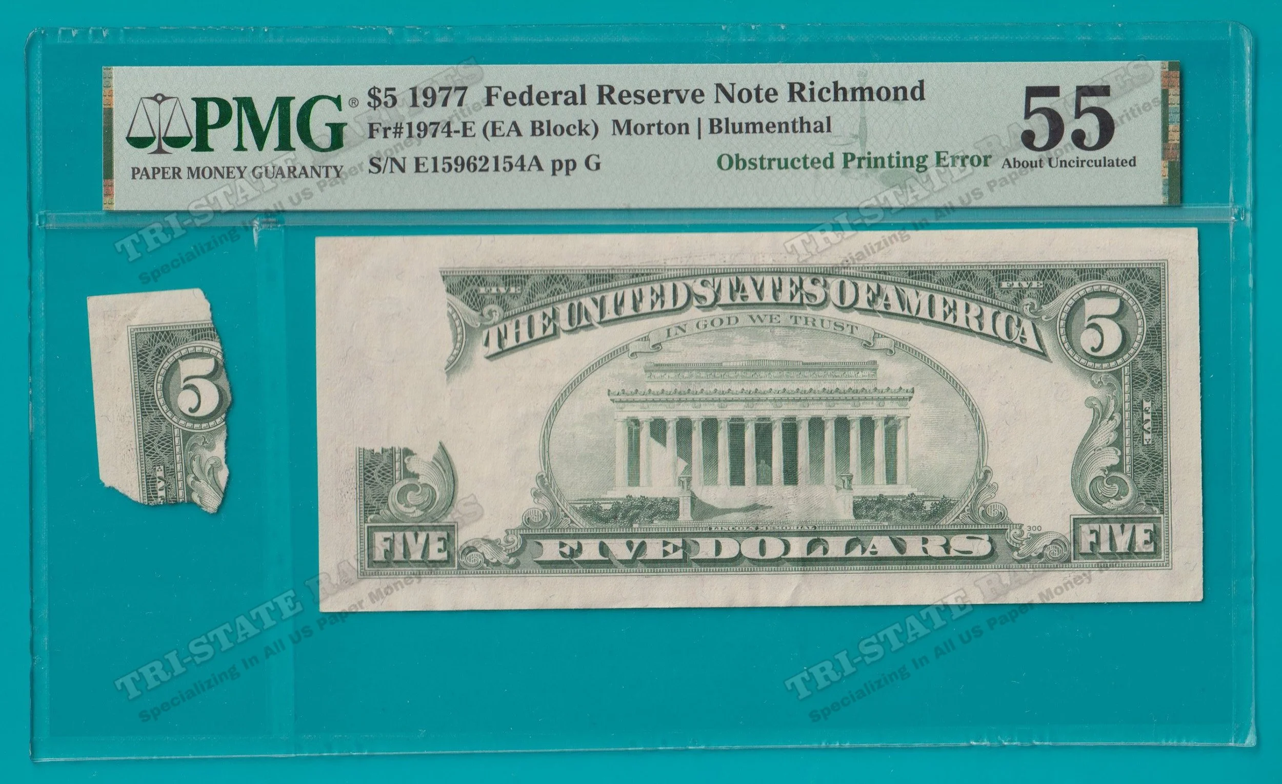 STK_ 8 BACK_ watermarked.jpg