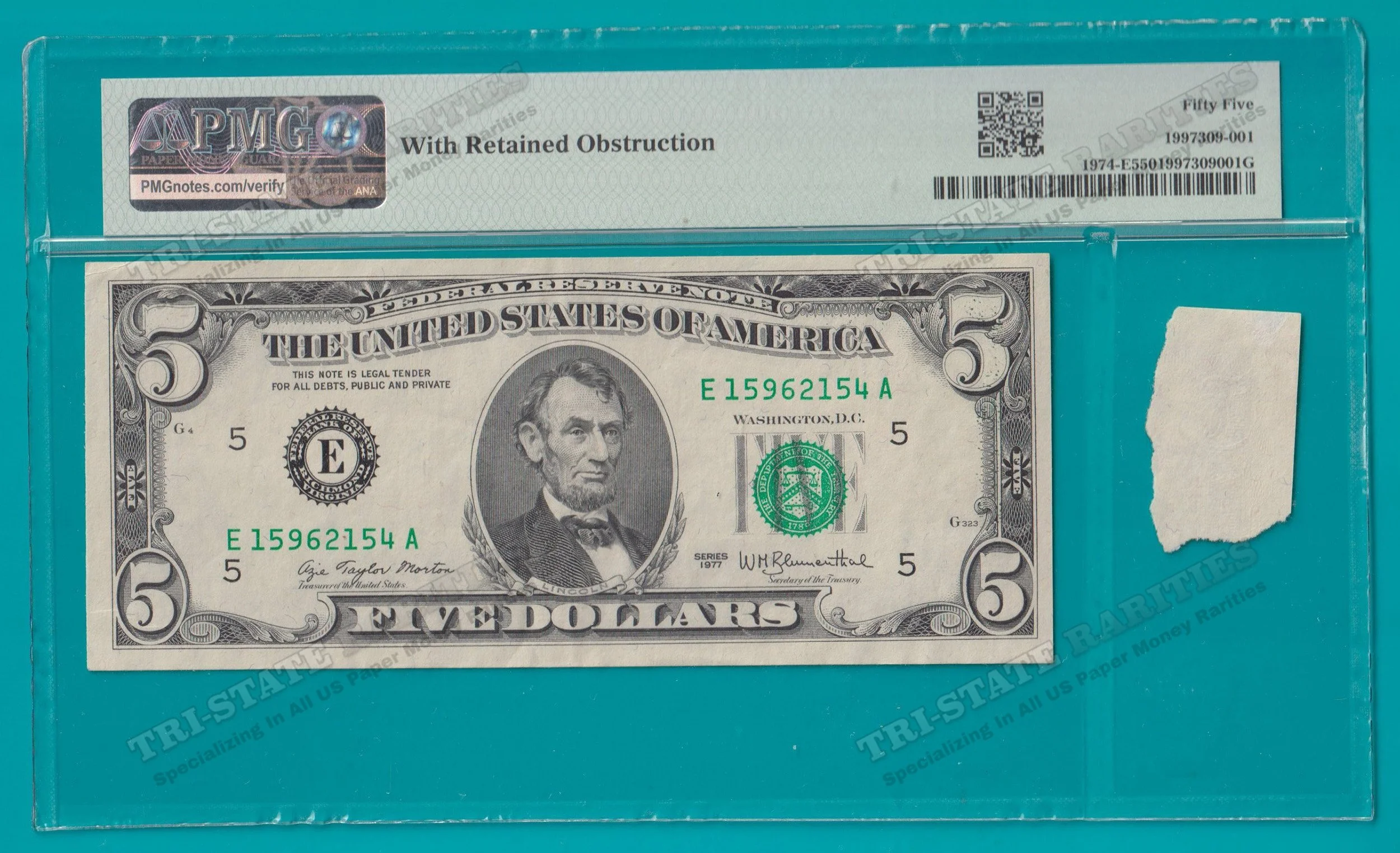 STK_ 8 FRONT_watermarked.jpg