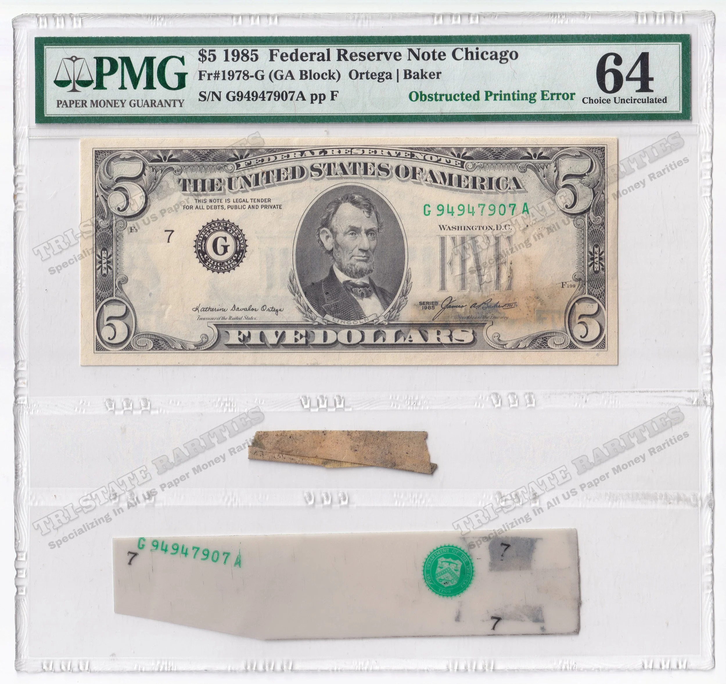 STK_ 3 FRONT_ watermarked.jpg