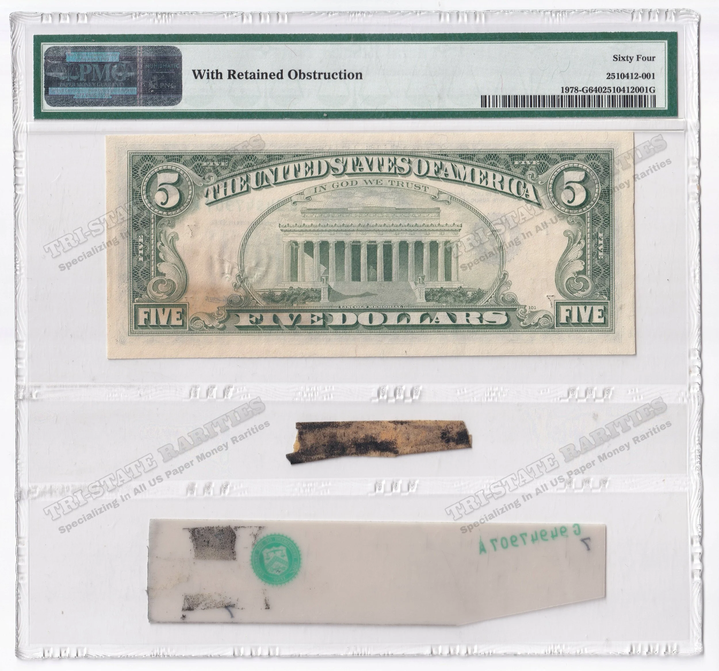 STK_ 3 BACK_ watermarked.jpg