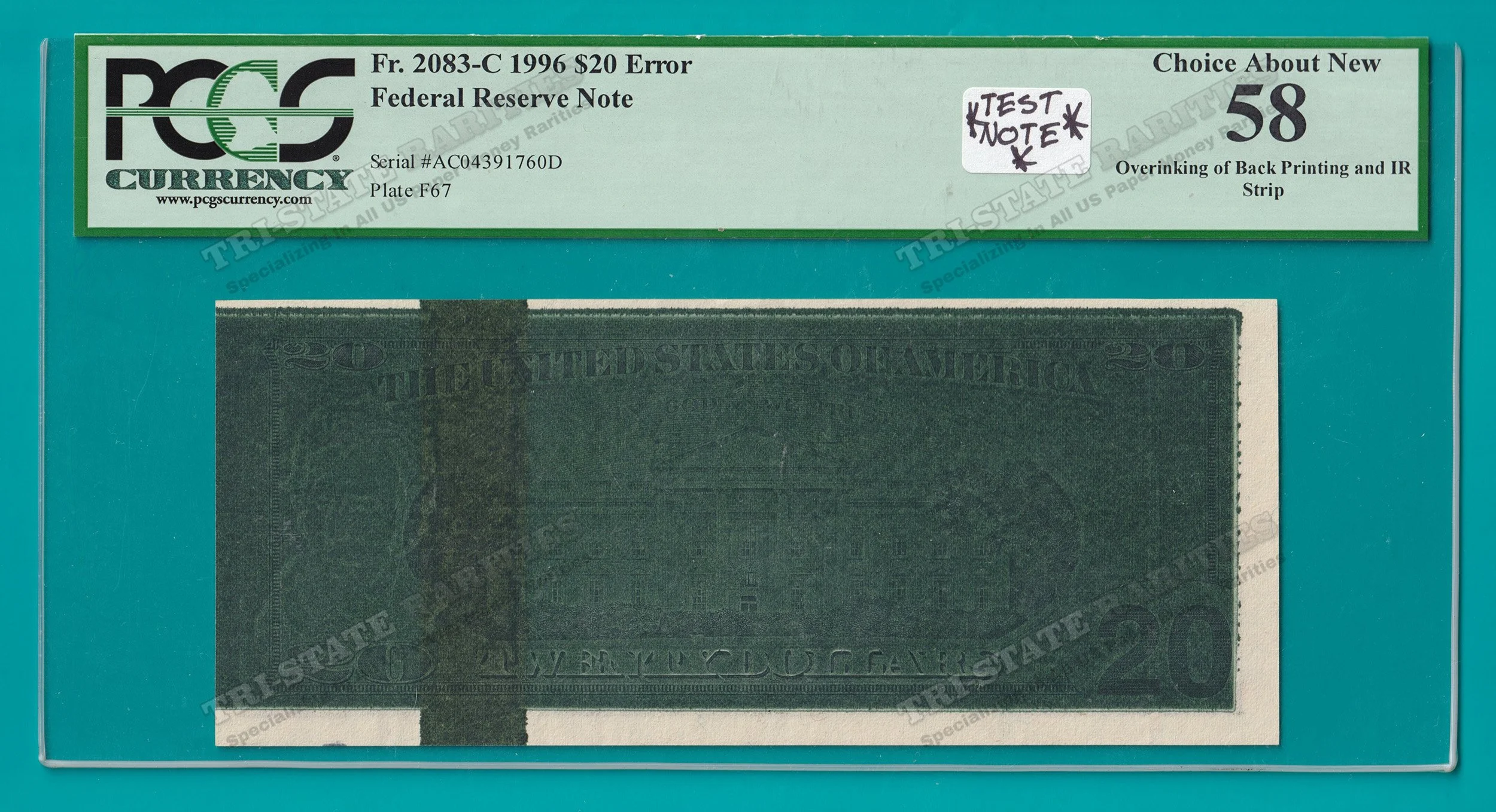 STK_ 6 FRONT watermarked.jpg