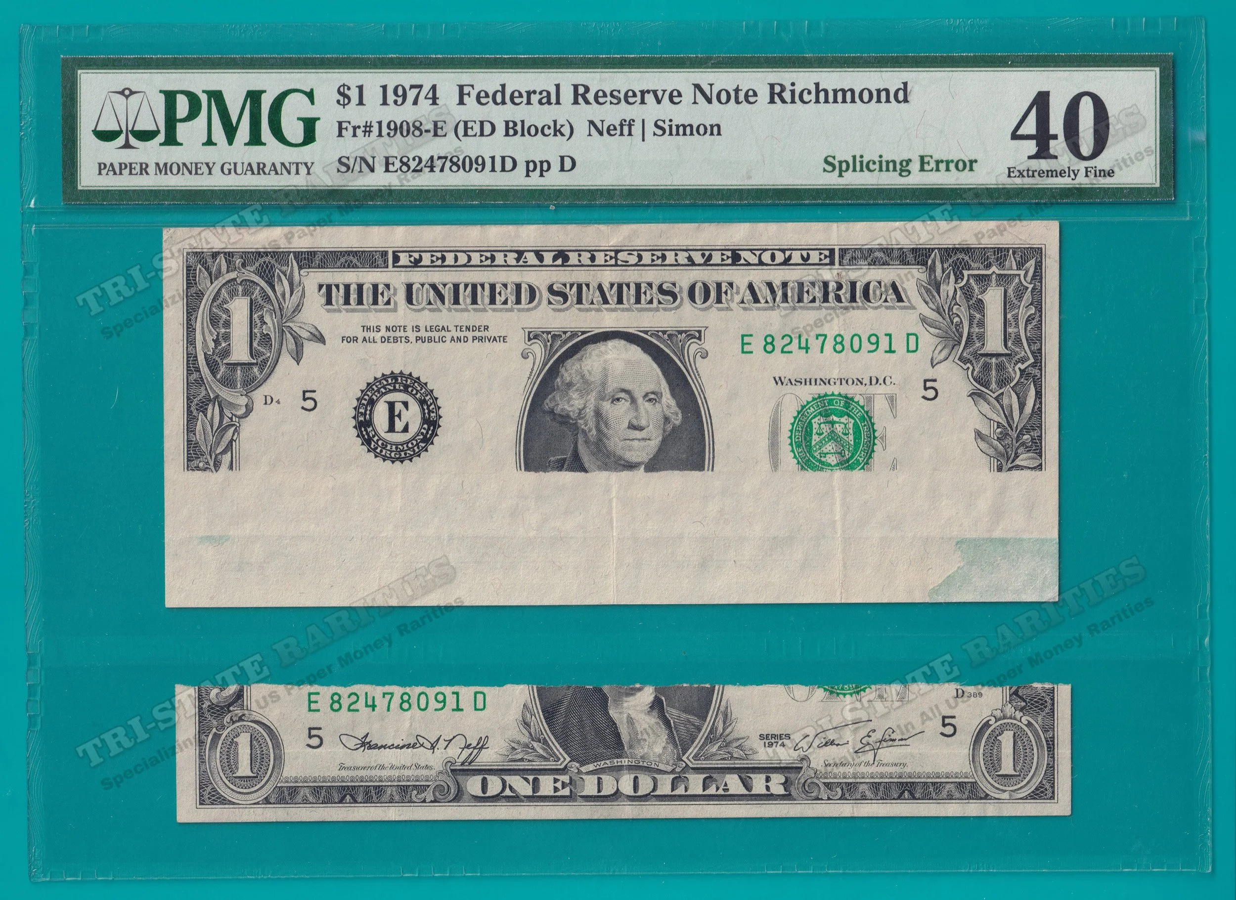 STK_ 4 FRONT_ watermarked.jpg