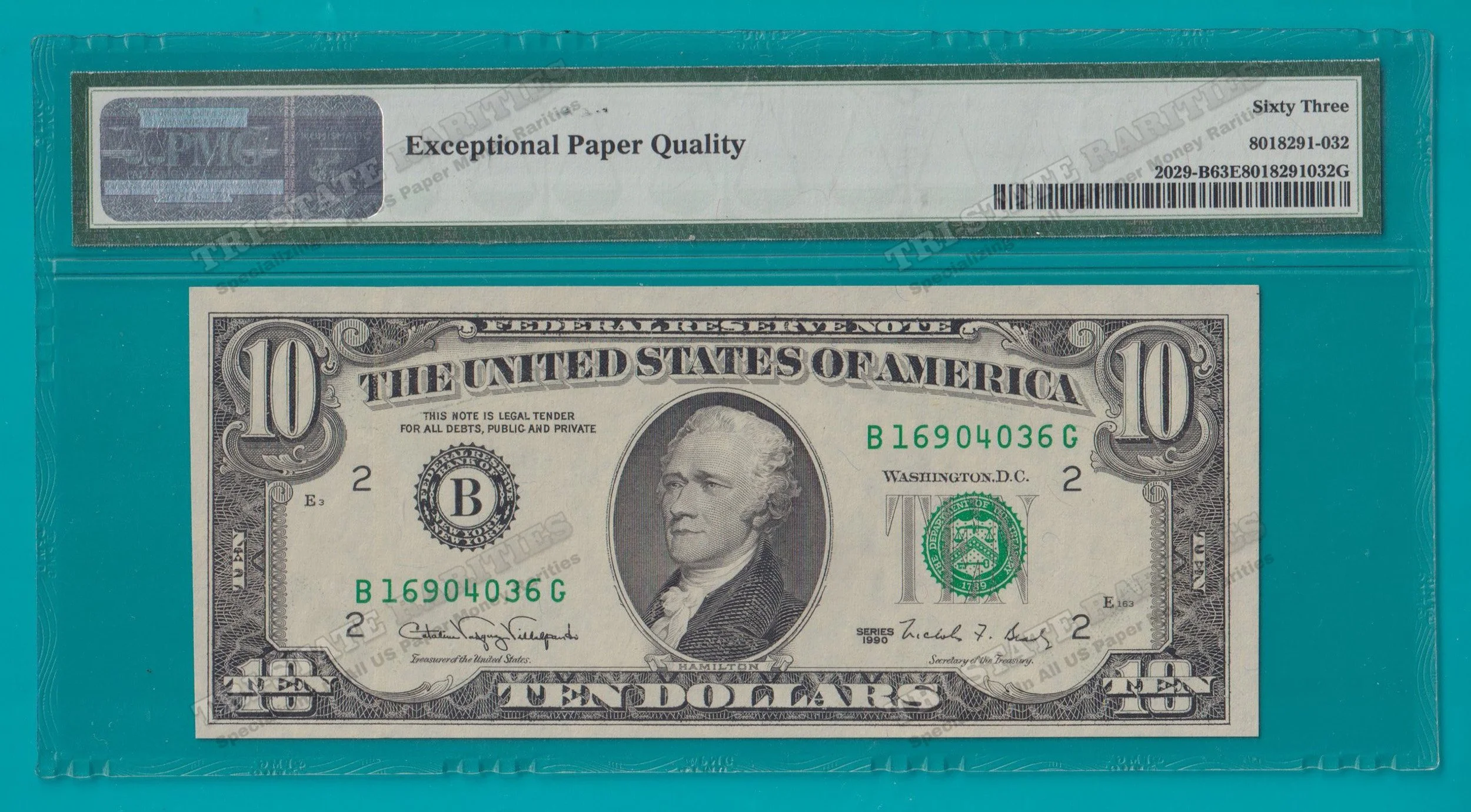 STK_ 10 BACK watermarked.jpg