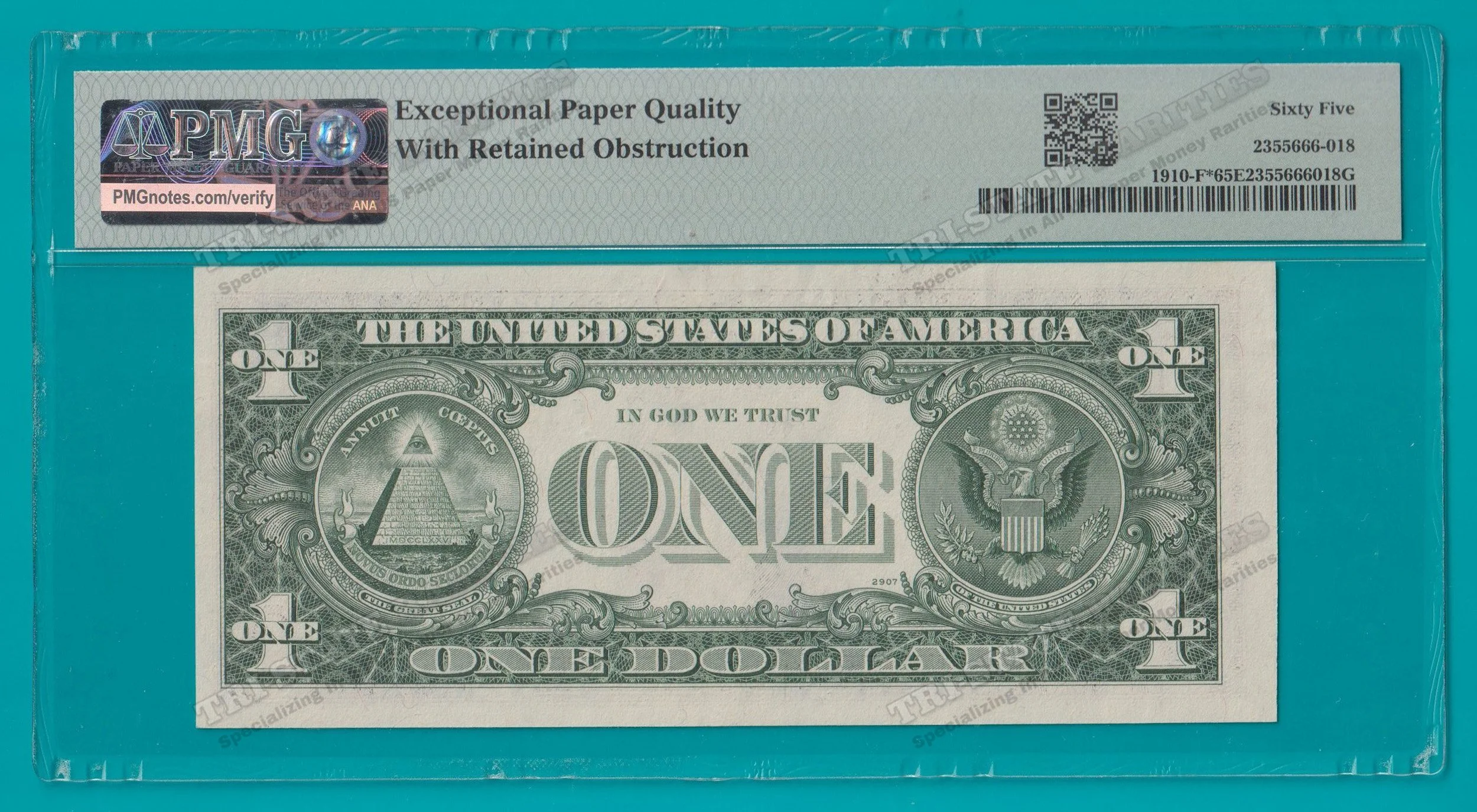 STK_ 7 BACK_ watermarked.jpg