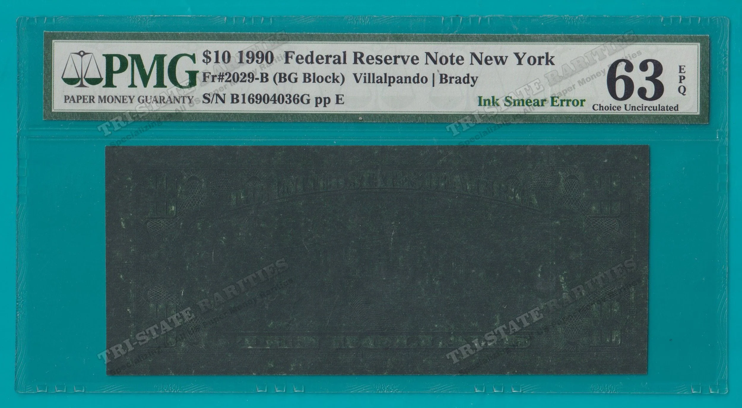 STK_ 10 FRONT watermarked.jpg