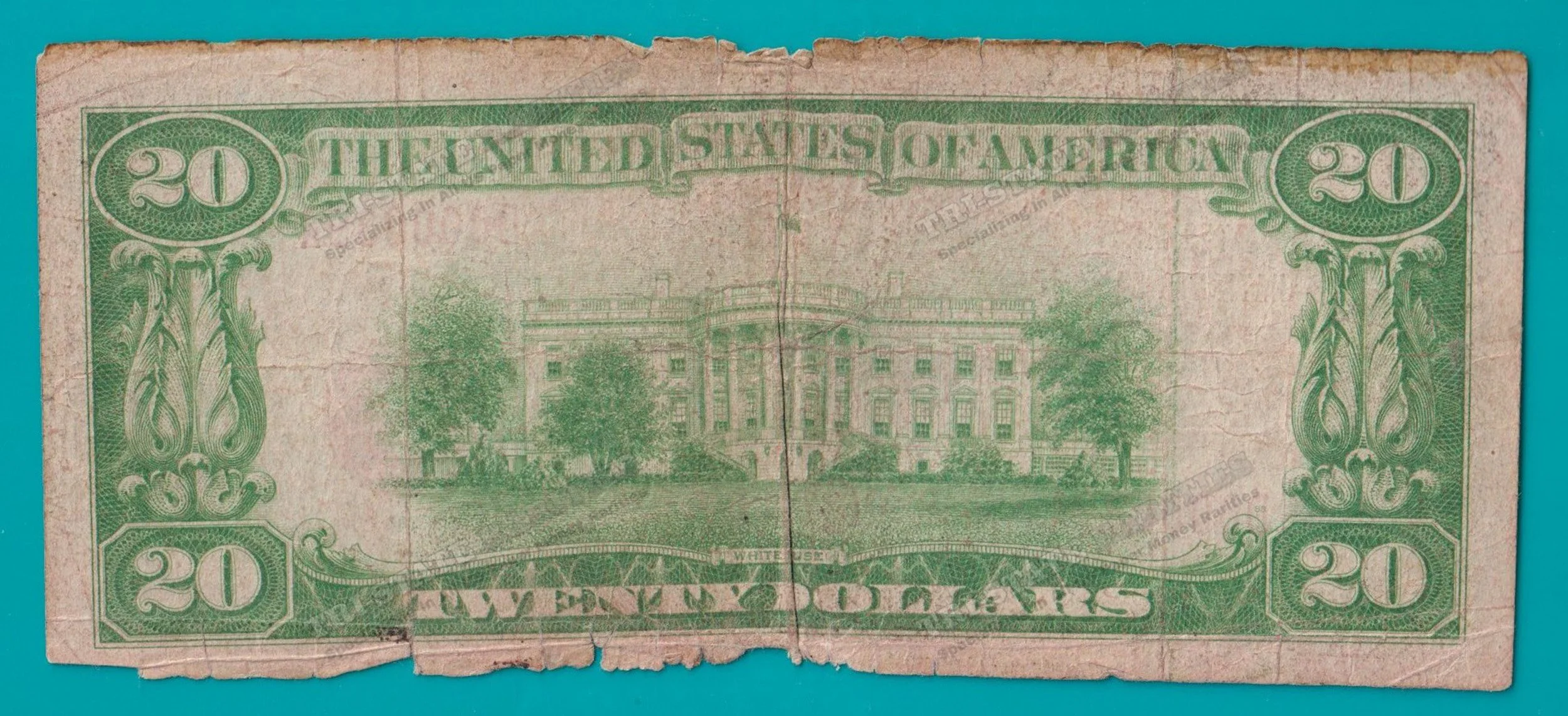 1929 $20 TY1 NB Versailles OH CH_ 9336 (STK_56) BACK watermarked.jpg