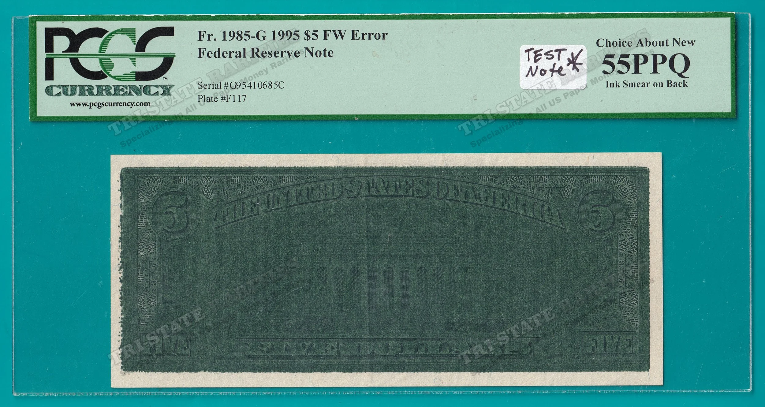 STK_ 5 FRONT watermarked.jpg