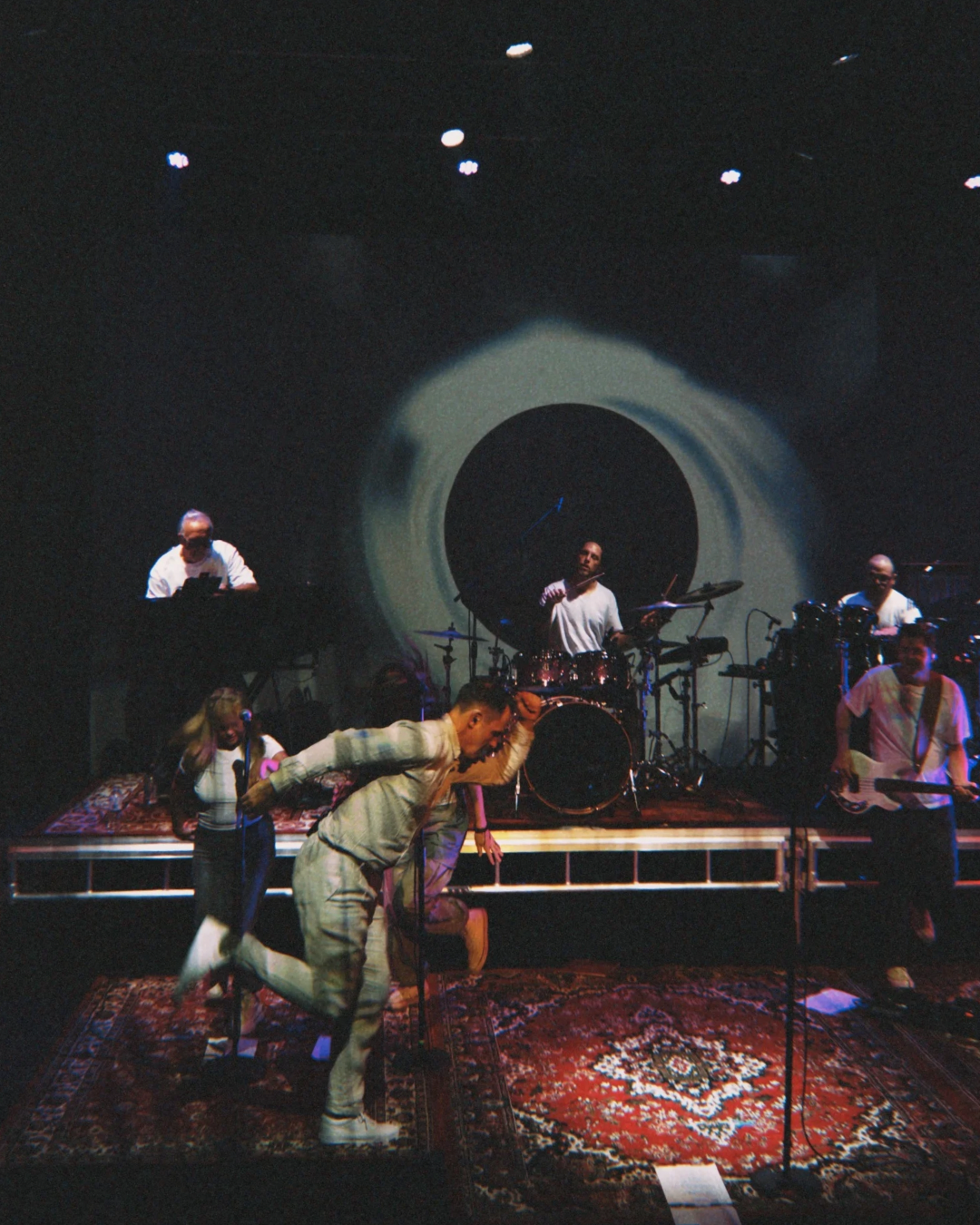 Untitled design - 2.PNG