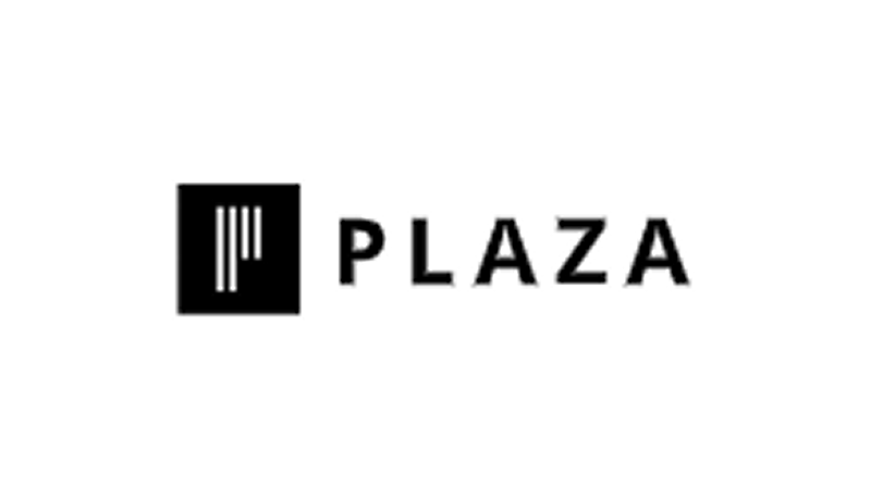 plaza.png