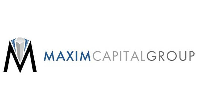 maxim.png