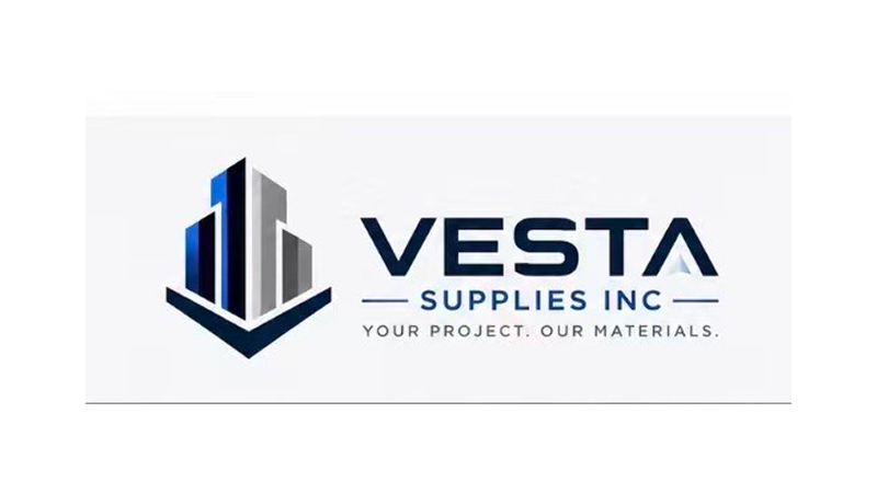 vesta.png
