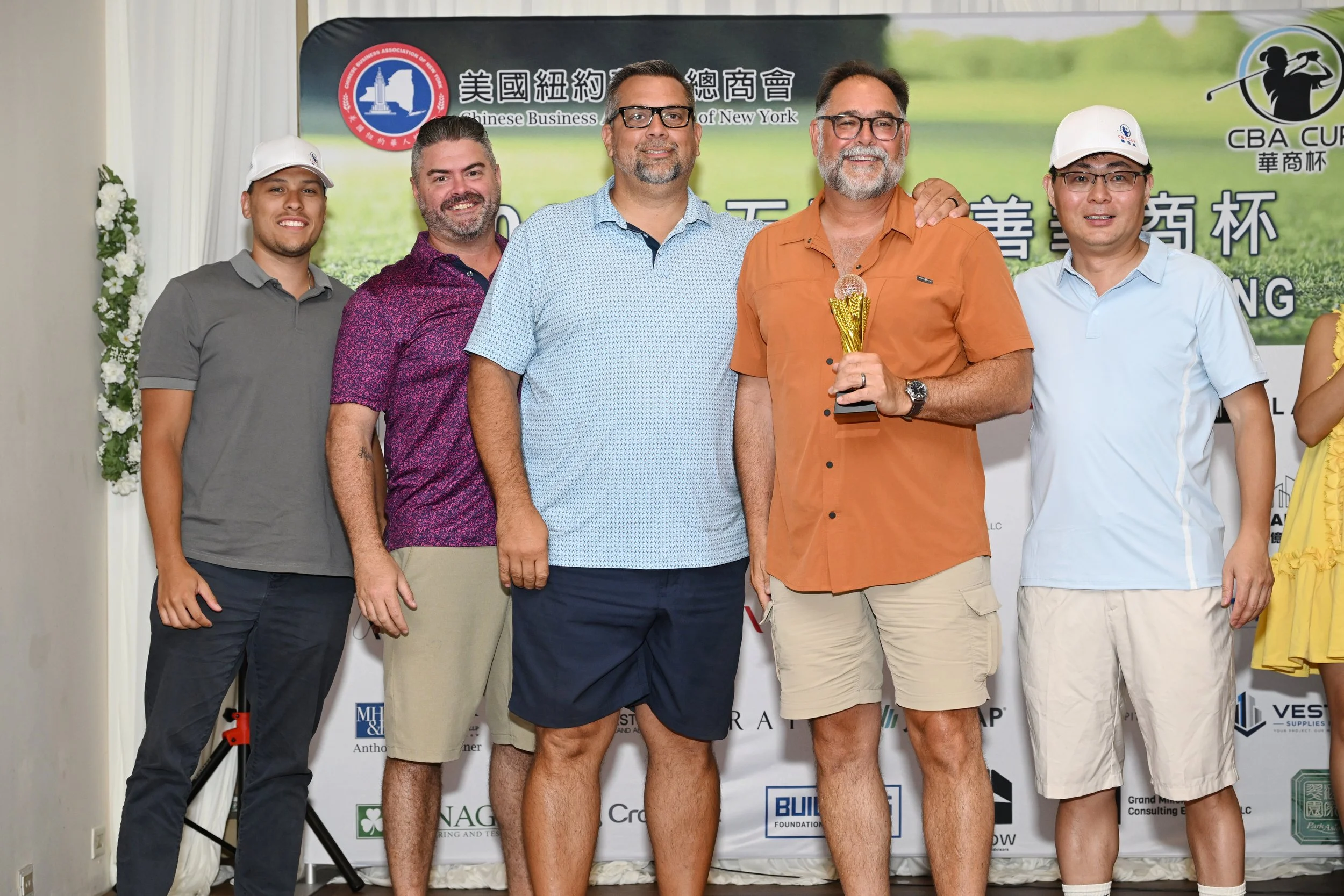 AND_6535.JPG