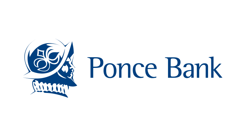 ponce.png