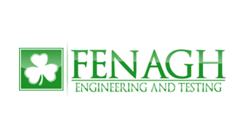 fenagh.png