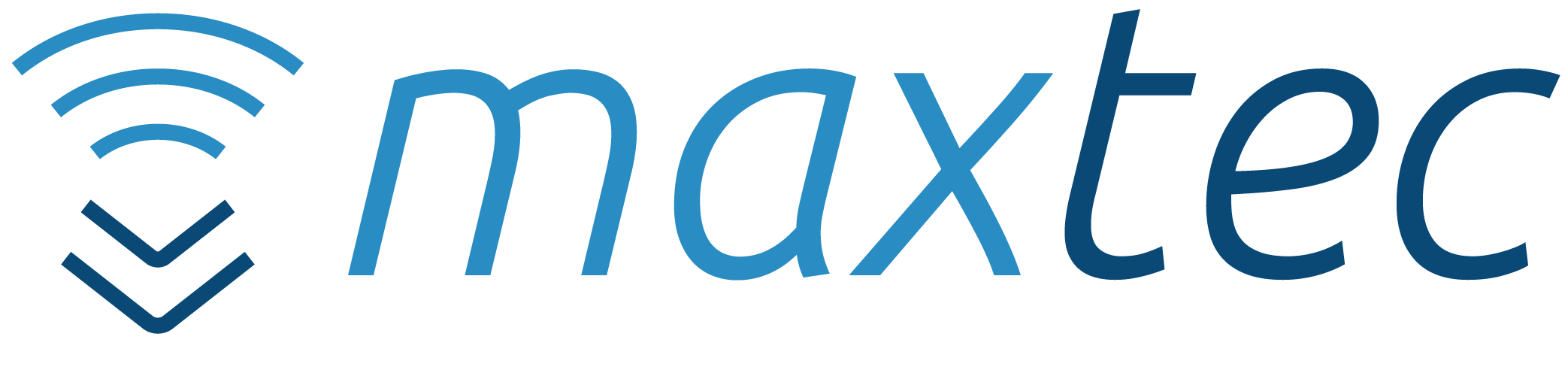 Maxtec.png