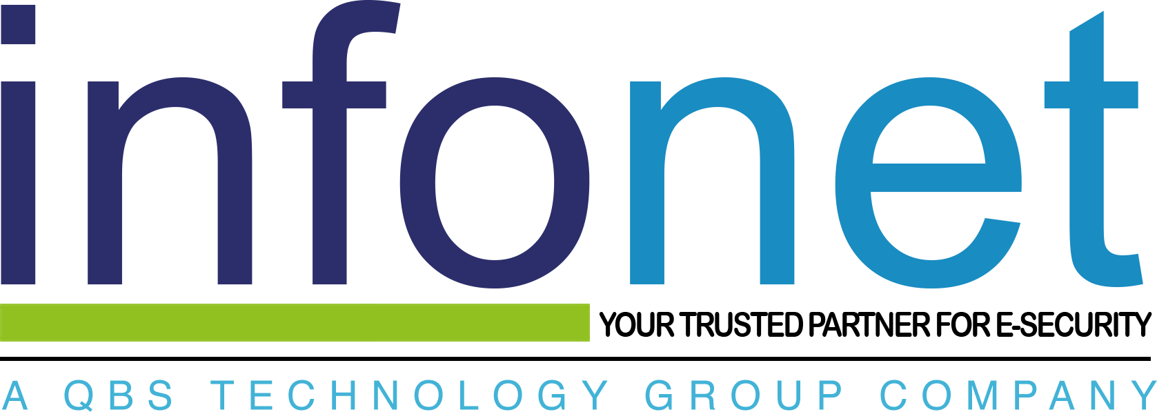infonet-logo-yeni.png