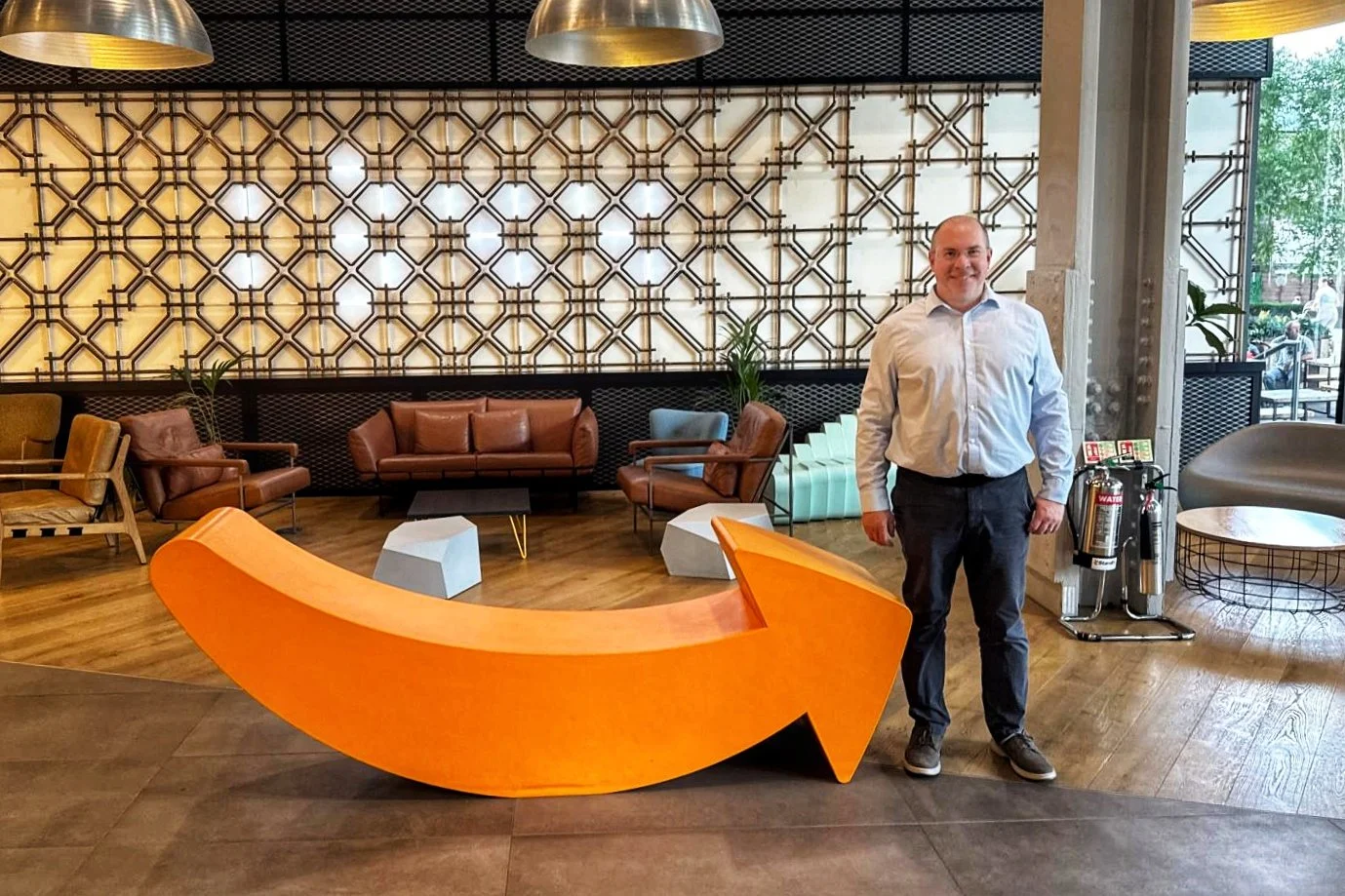 Sales and Go-To-Market, Professionalising Sales for Scalable Growth