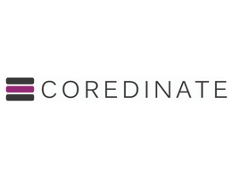 coredinate-logo.png