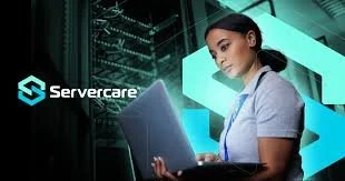Servercare.jpg