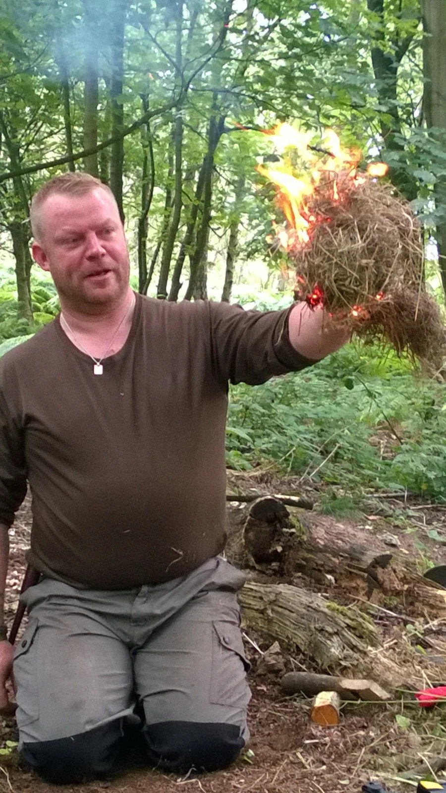 WhatsApp Image 2025-10-22 at 16.36.48.jpeg