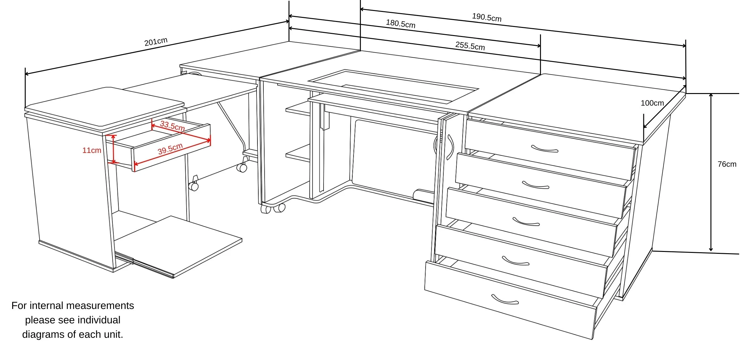 Fully Combined Modular Unit dimensions.jpg