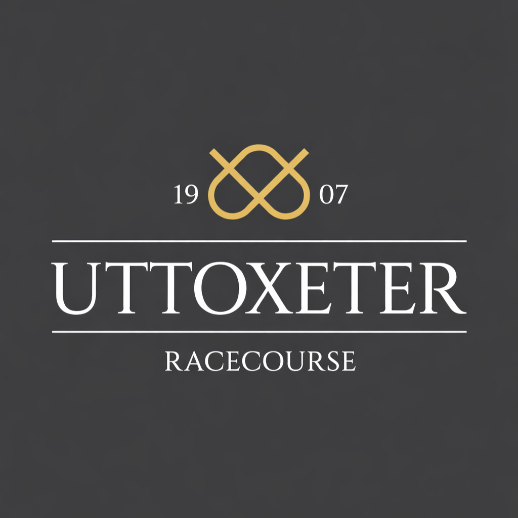 Uttoxeter Racecourse, Uttoxeter 