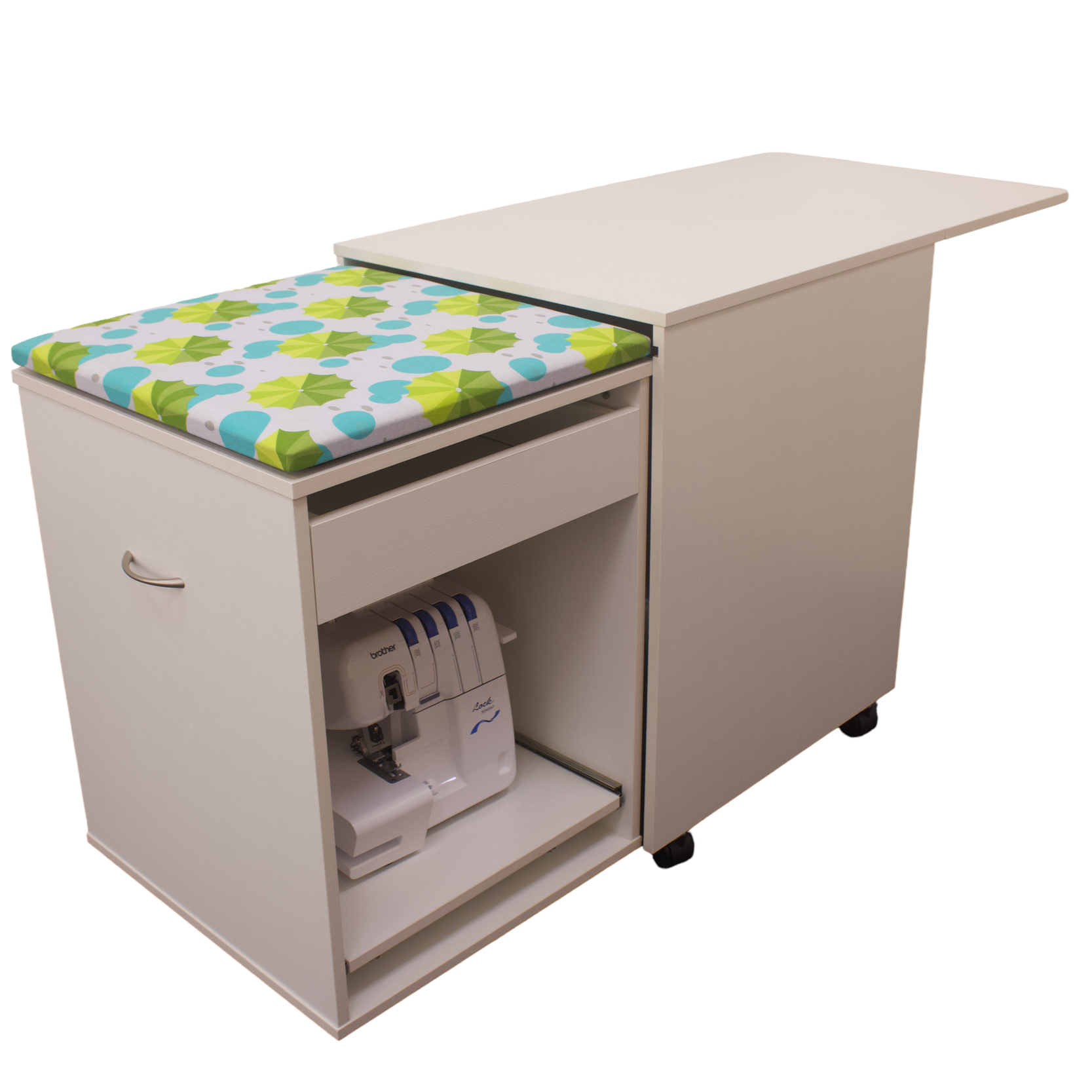 Overlocker+4.png