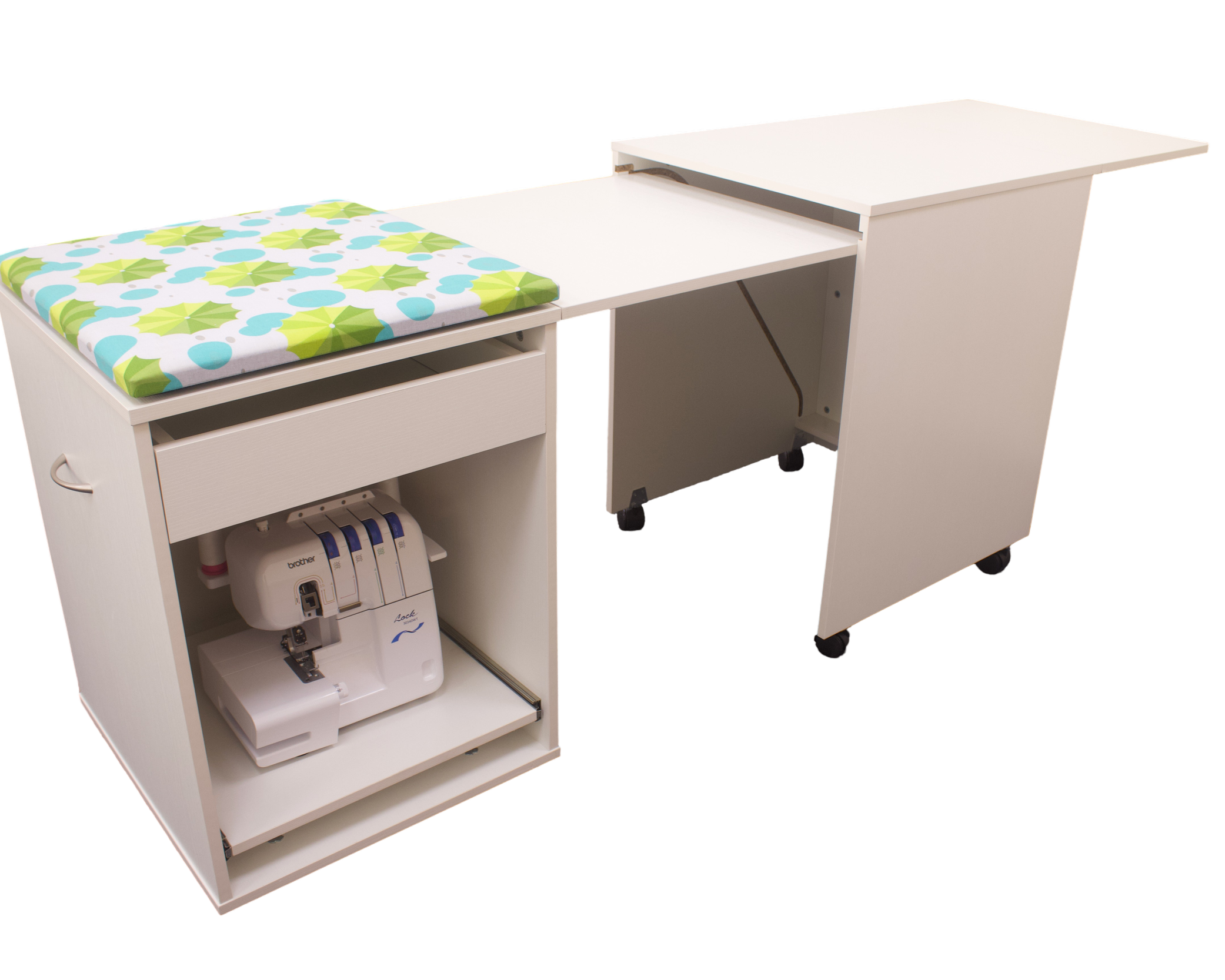 Overlocker+cutout.png