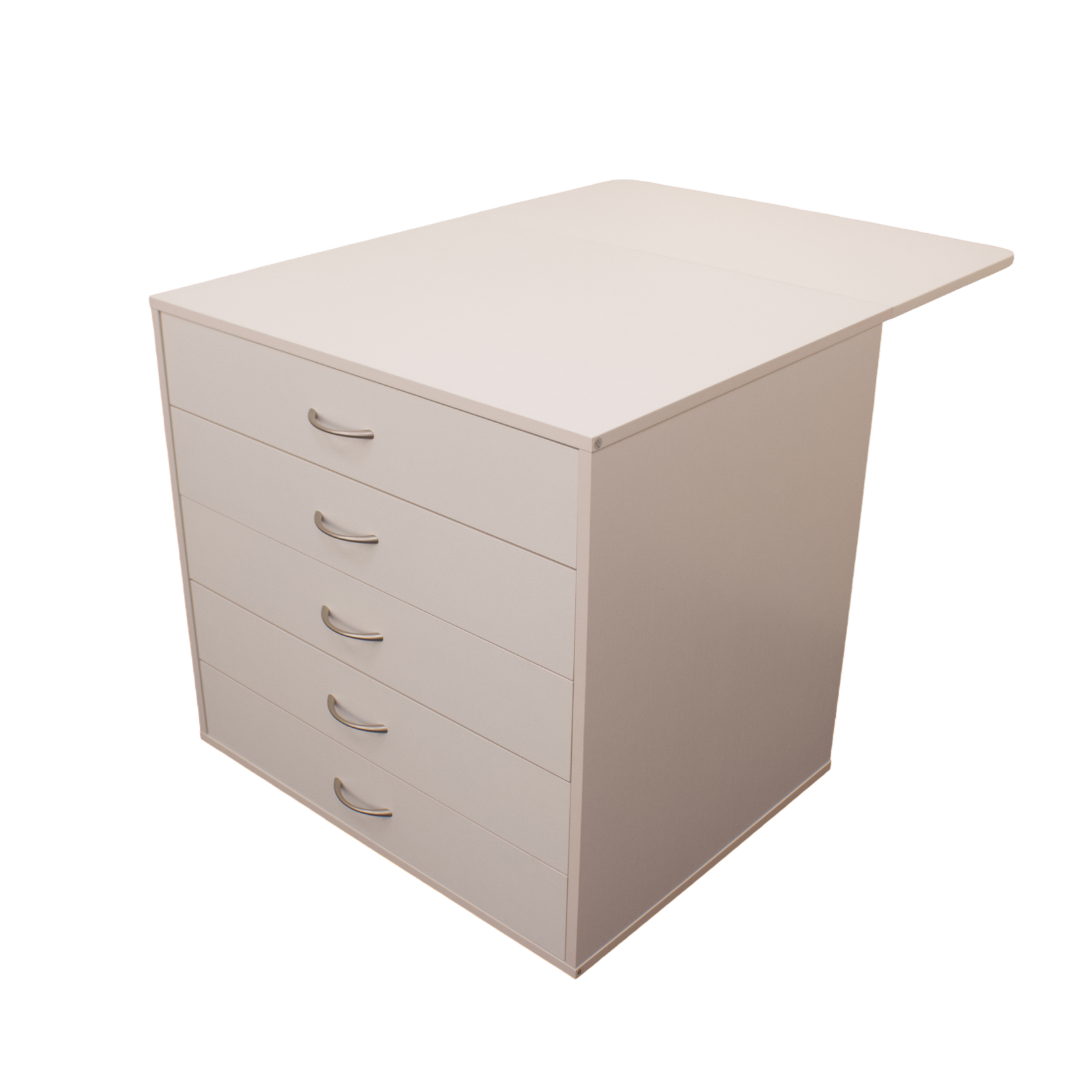 5+Drawer+Unit+4.png
