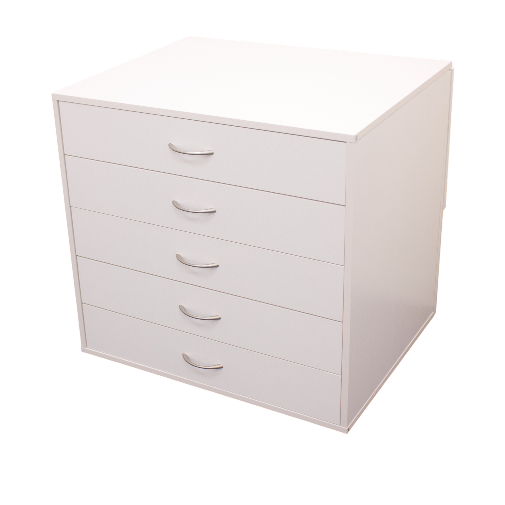5+Drawer+cutout.png