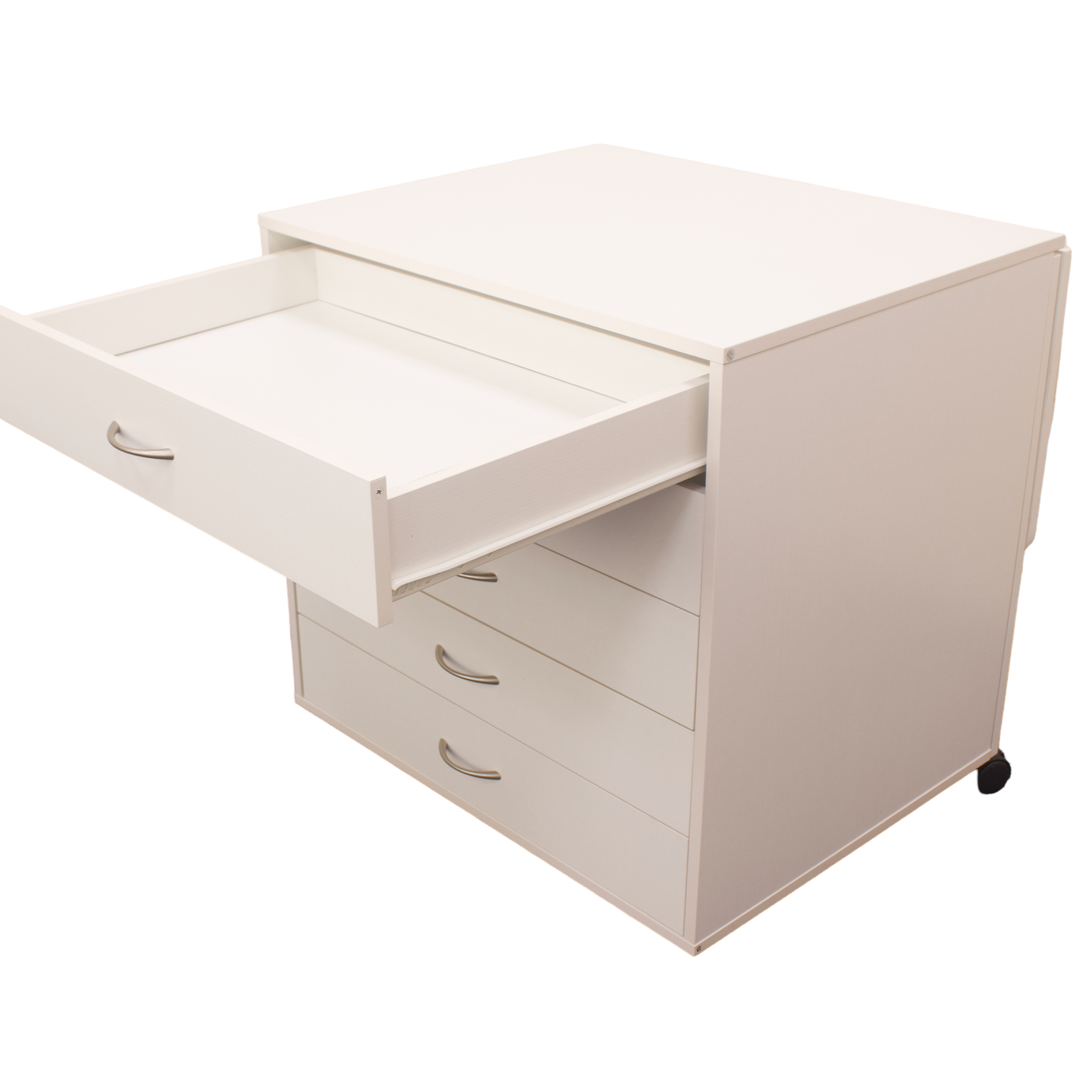5+Drawer+Unit+3.png