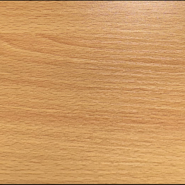 Close-up of a wooden surface.