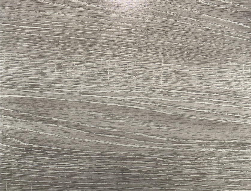 American Grey