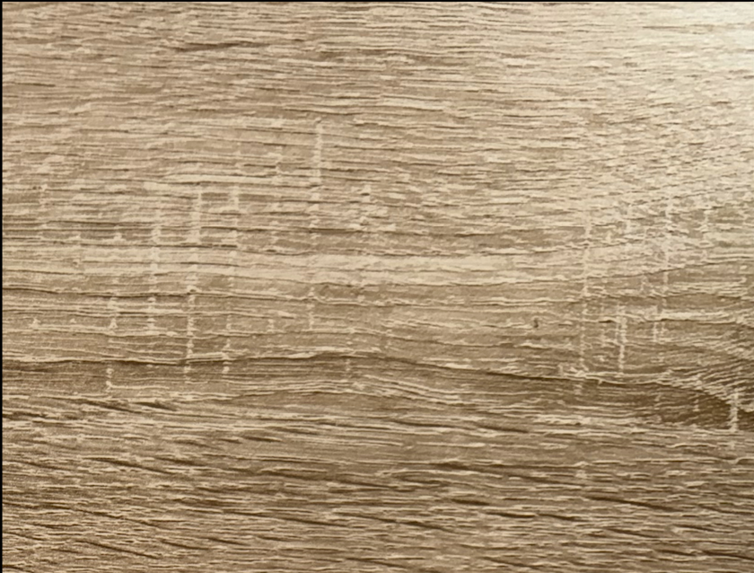 Weathered Oak
