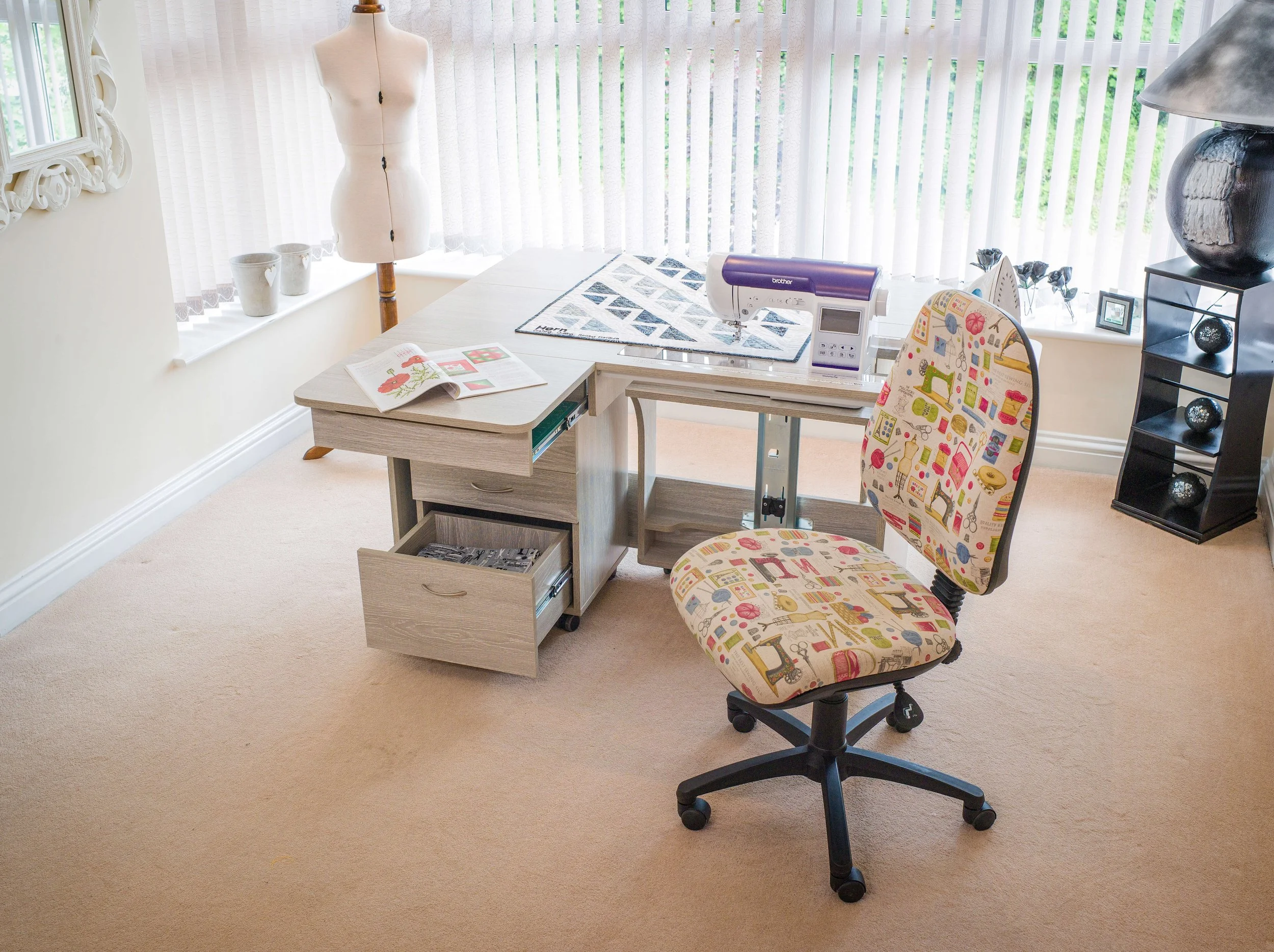 Quilters Delight mk2 17.jpg
