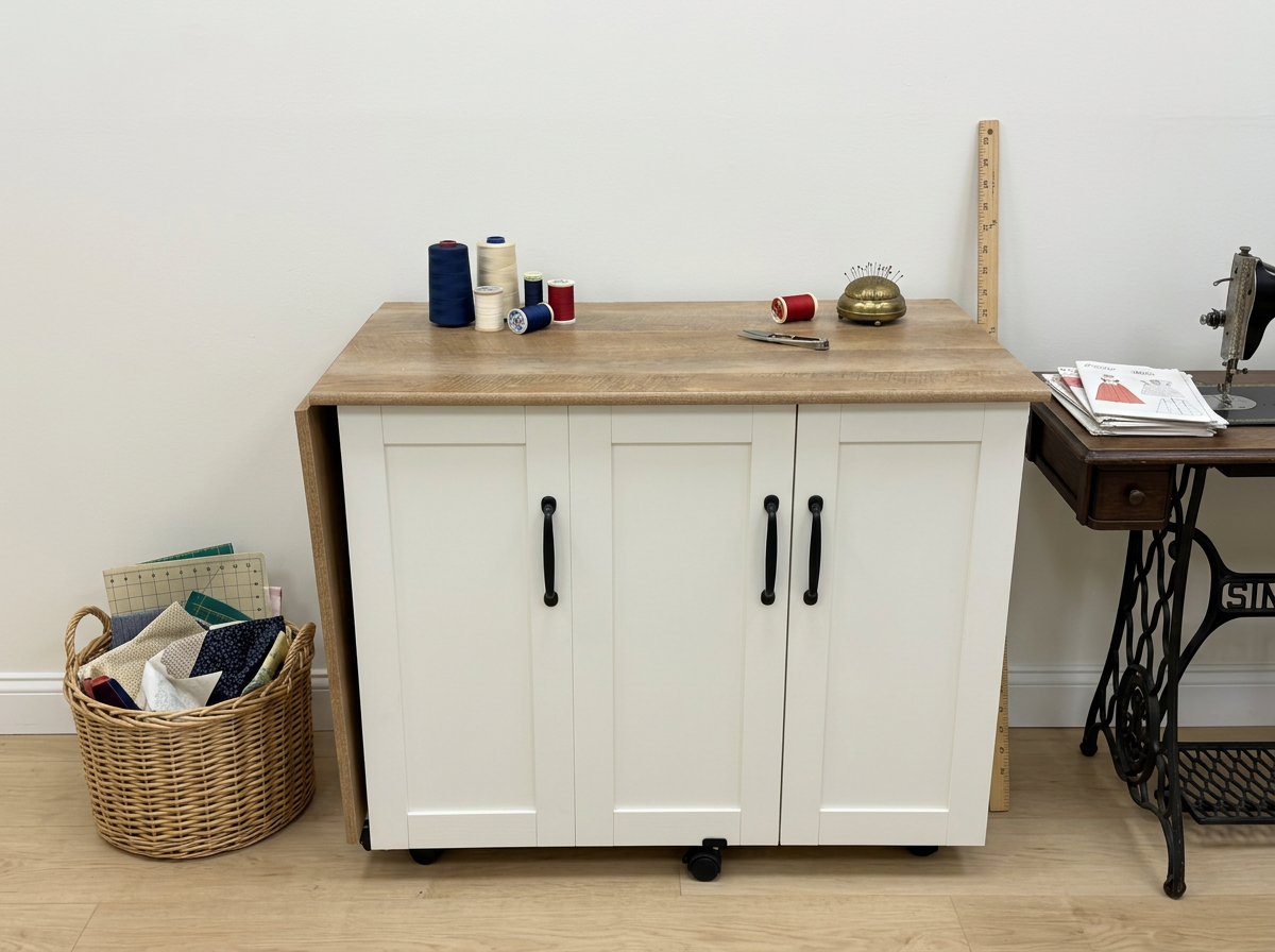 place_cabinet_against_a_wall_but-0 (1) copy.png