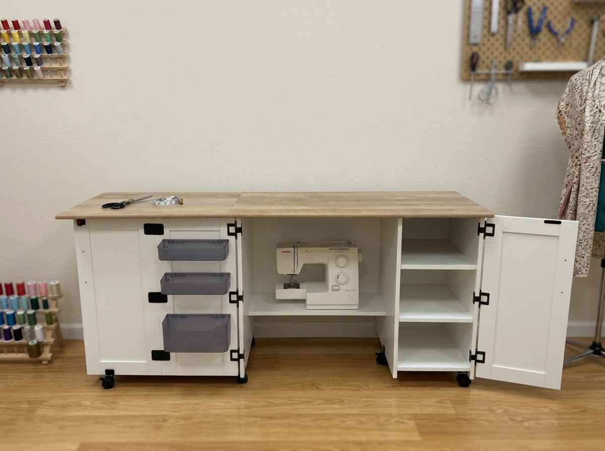 place_cabinet_against_a_wall_but-0 copy.png