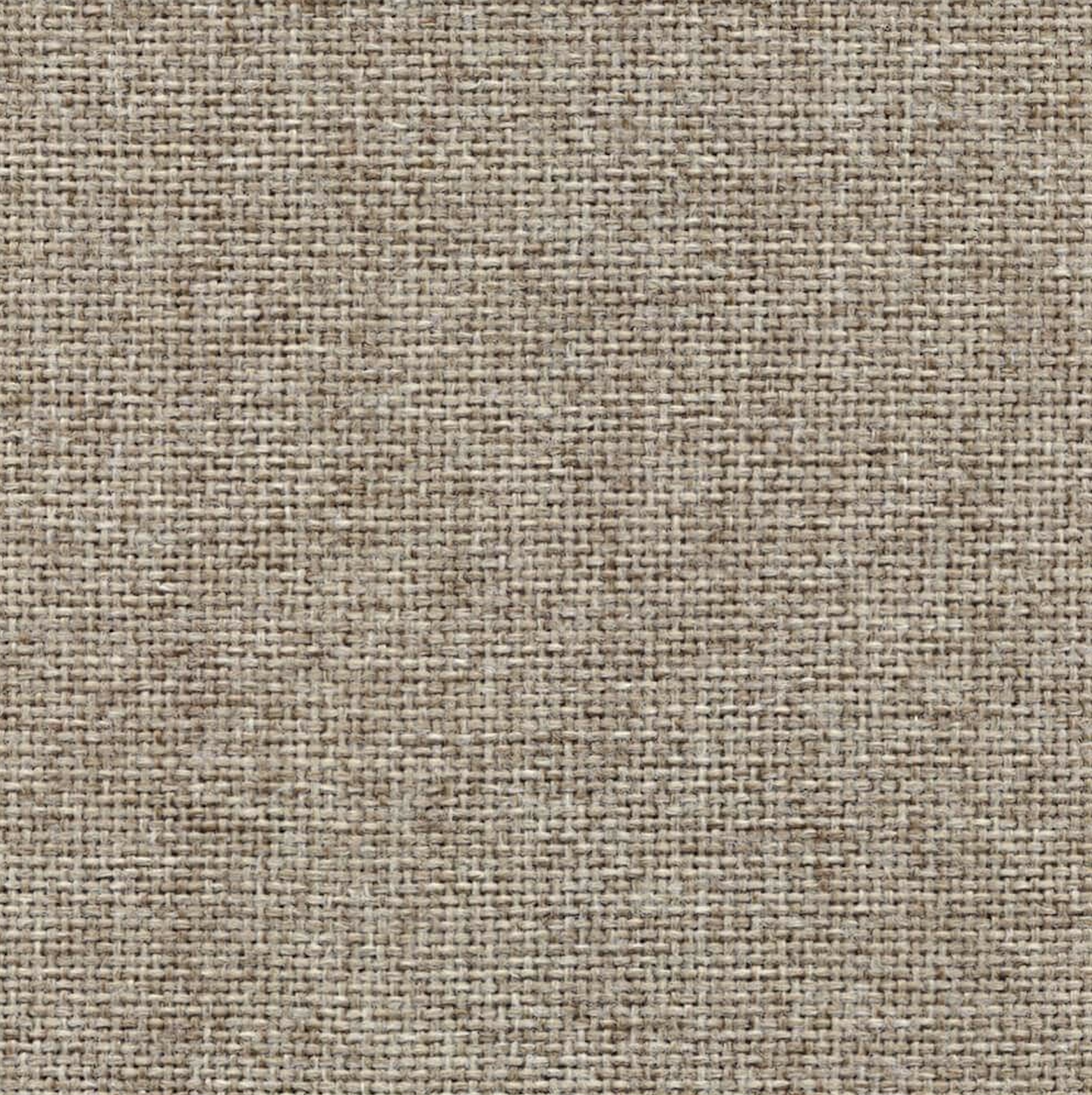 Sandstone
