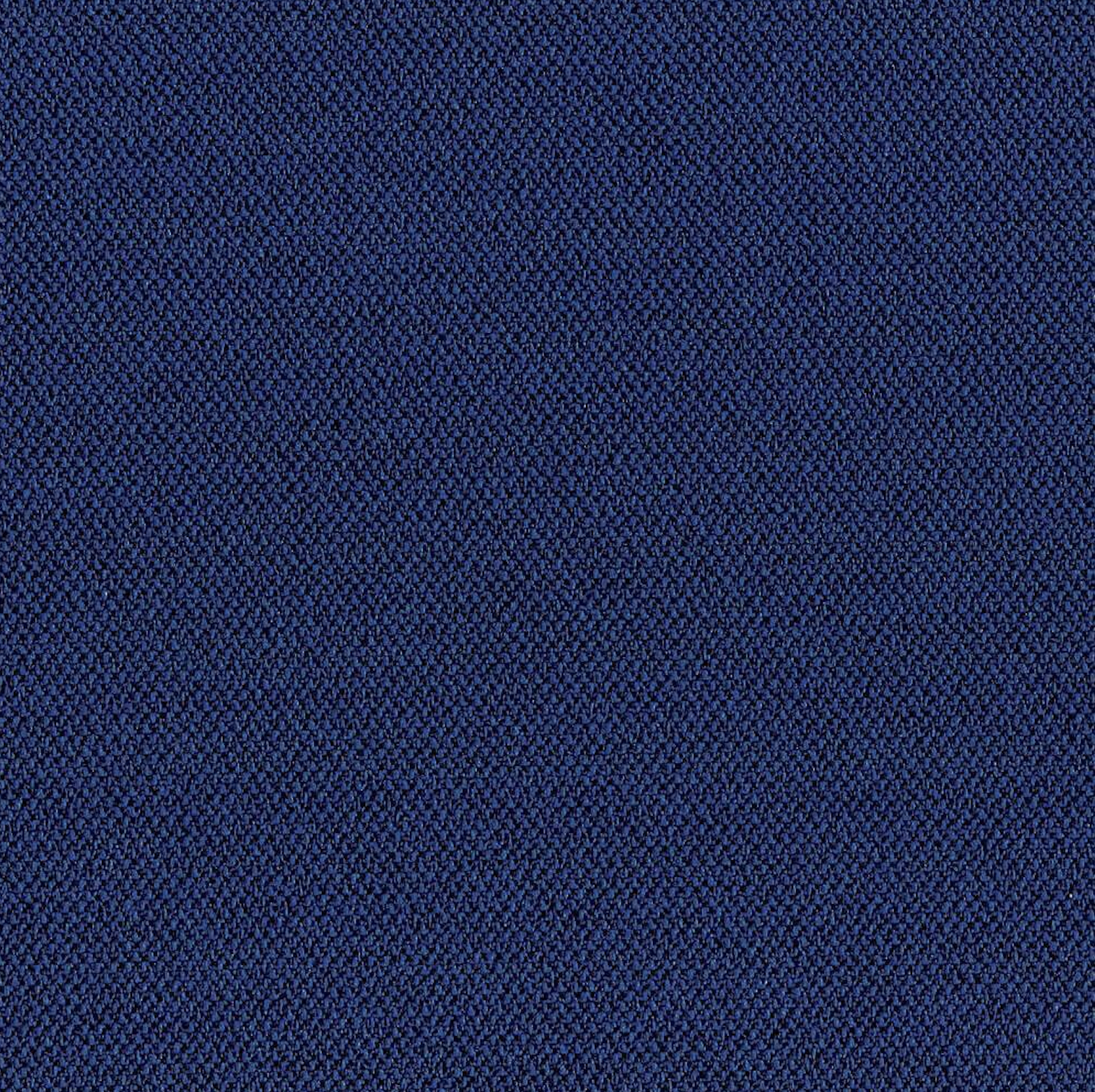 Adriatic Blue