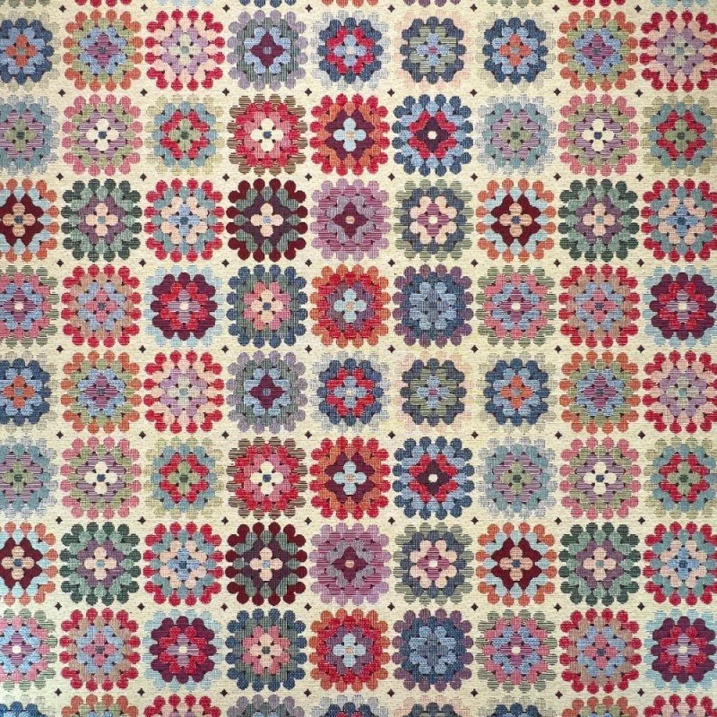 NW Crochet