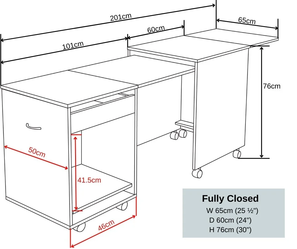 Overlocker Caddy dimensions.jpg