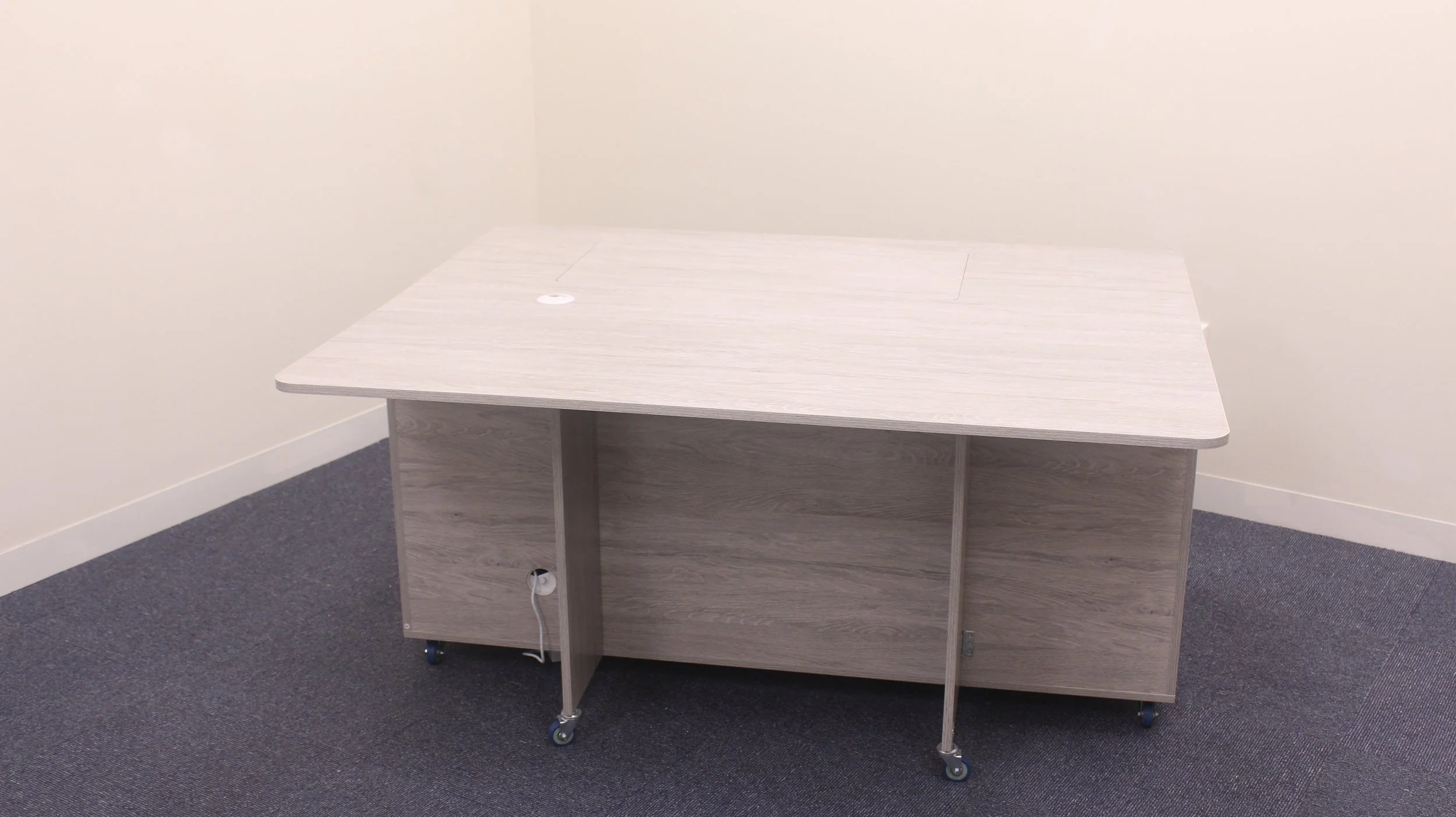 Tasman 5.JPG