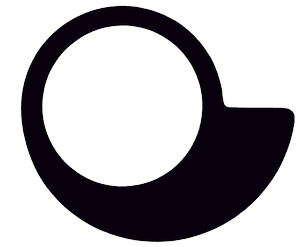 Horn Furniture logo — explore sewing cabinets and tables