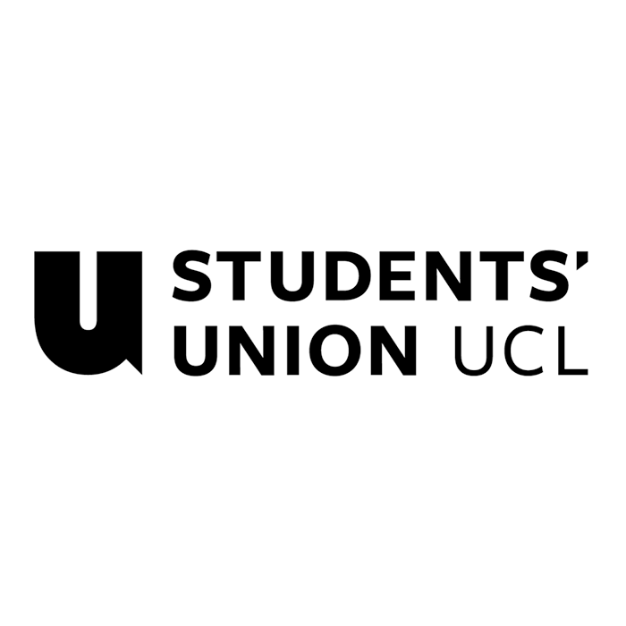UCLU 700.png