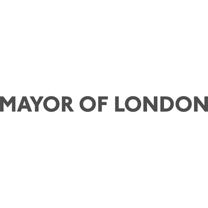 Mayor of London 700.png